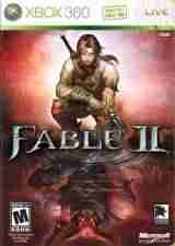 Descargar Fable 2 [MULTI7] por Torrent